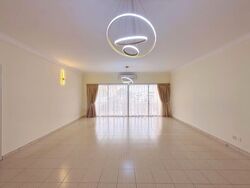 Spanish Village (D10), Condominium #587636331